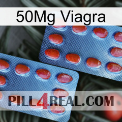 50Mg Viagra 05